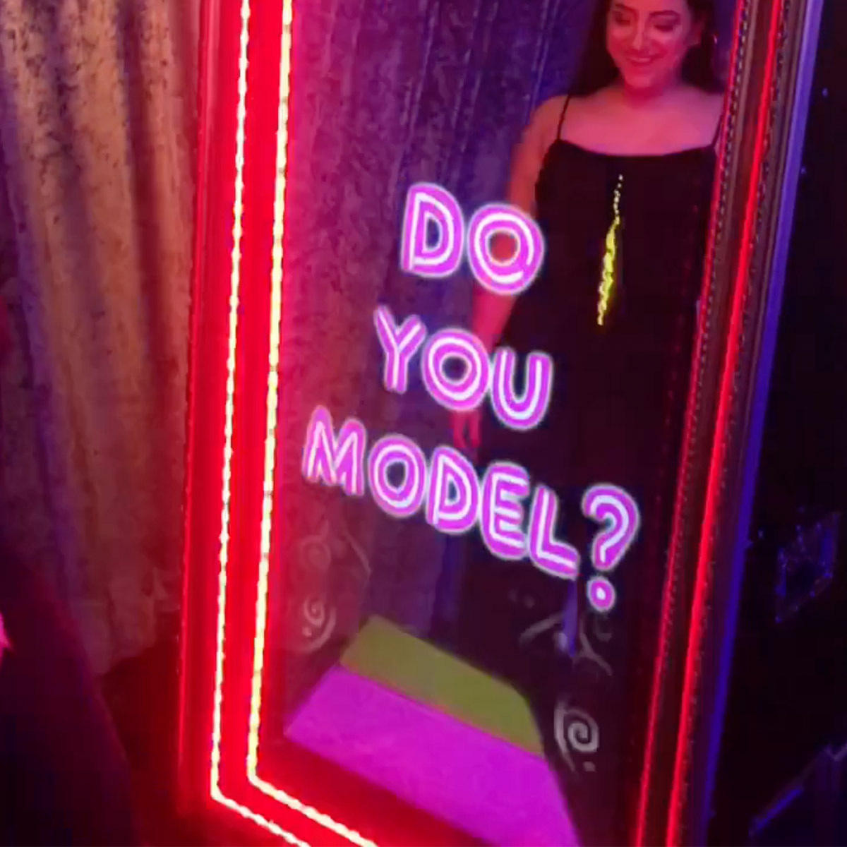 Souvenirs Impérissables